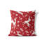 Coussin décoratif d'intérieur-117482942-117482945