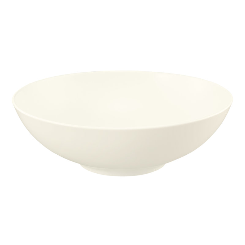 Bowl, round, 30cm