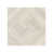 Beige is out of stock