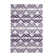 Safari Chenille Chevron Indoor Rug