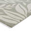 Chafin Floral Area Rug-8160882