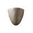 Cala Ceramic Wall Light-406563021-527073261