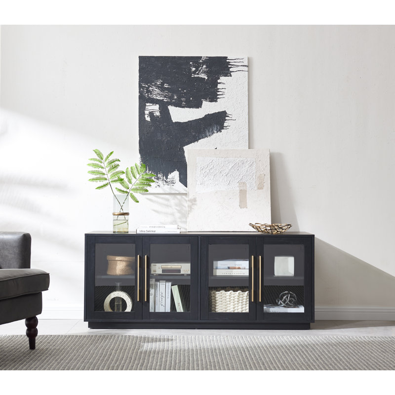 Armoire d'appoint Tifiny