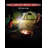 2-pack Camping Lamp Waterproof Hanging LED Tent Light 