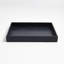 Stirrup Decorative Tray-32414297