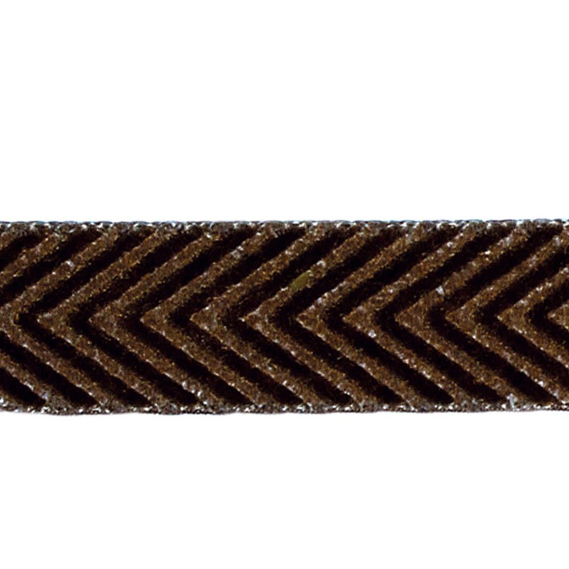 Madigan Ribbon Fabric