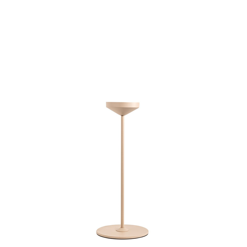 Pina Pro Floor Stand, Sand