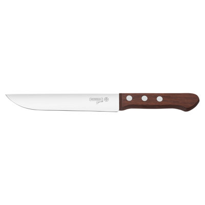 Hercules Utility Knife