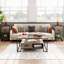 Table basse Balgobin-606552446-606552447