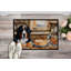 Paillasson Hartell-1766211525