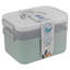 Apperson Toolbox-11303114