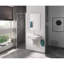 Baucosmopolitan Towel Ring
