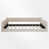 Beige sélectionné
