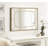 Latitude Run® Ardithe Rectangle Wall Mirror-1047214374