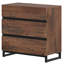 Commode d'appoint Aadam Linley-1960689587
