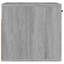 Kaimere TV Stand for TVs up to 43"-146176182-192510260