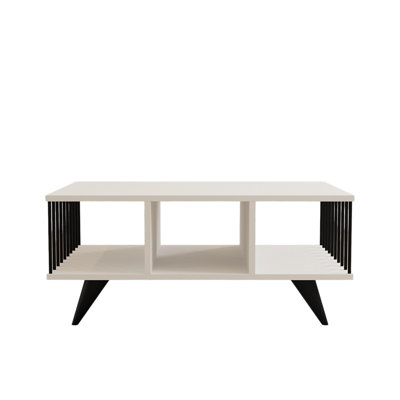Coffee Table by Latitude Run