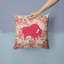  Coussin Buffalo Shabby Elegance-1963735033