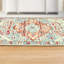 Ensemble de tapis et de tapis de cuisine anti-fatigue Jainiyah (ensemble de 2)-88359901-98654461