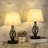 Brytany Table Lamp-1988746010