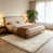Cream White