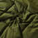 3pc Comforter Set - All Season Reversible Down Alternative Comforter with Two Shams - Breathable, Soft, Fluffy