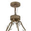 Jacky 16 - Light Chandelier