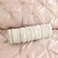 Couvre-matelas 7 pièces Blush King