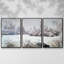 Le givre, 1880, 3 pièces-471505060-471505061