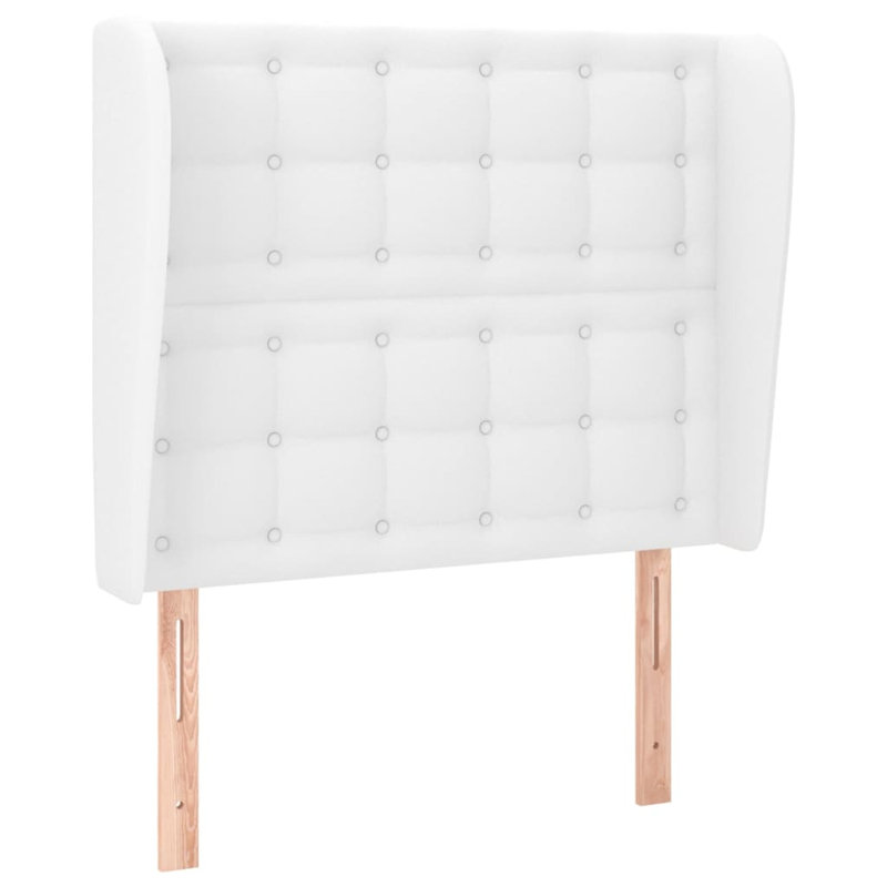 Debora Headboard