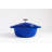 Lodge USA Enamel™ Dutch Oven-91109659-91109660