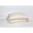 Key West Bed Set-50002148