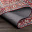 Michael Oriental Area Rug-790590723
