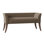 Lacey Upholstered Bench