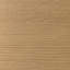 Hazel Nightstand-Light Wash Oak