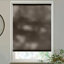 Light Filtering Cellular Shades