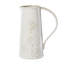 Lenox Homespun Pitcher