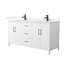 Elan 66'' W Vanity-947098665-947098664-946015938