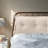 Button Tufted Headboard Decorative Back Support Side Sleeper Body Pillow-1138284784-1127799730
