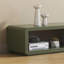 Meuble télé en bois extensible-122529276