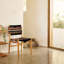 Chaise Chontales-75881879-127420103