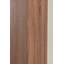 Noraiz End Table-2108336122-2108315382