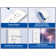 ER65WCC Tamper Resistant Outlet