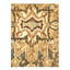 Gwilym One-of-a-Kind 10' X 13' Area Rug