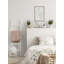 Free Bird - Single Picture Frame Painting-1330291795