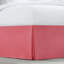 Jupe de lit plissée de luxe de 14 po-1126938174-1126924497