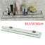 Delouise Bathroom Shelves