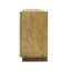 Dennis Credenza - Wheat Toast