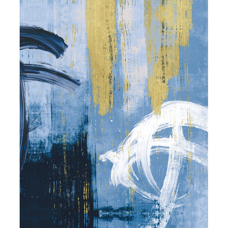 Art Prints, 46cm H x 30cm W, Black Floater Frame