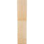 Corbeau Crestline-1266182655-1266182641-1266182625
